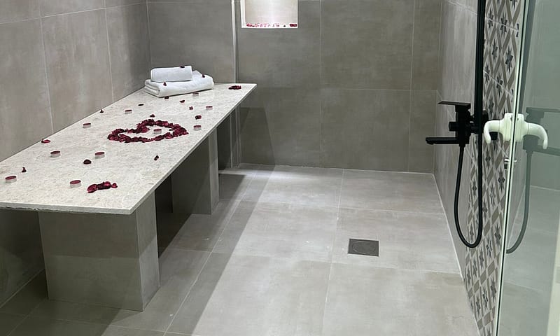 Indulge In Moroccan Baths, Facials, Spa Treatments & More â For Women Abu Dhabi - Image 6